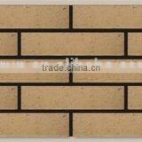 Outdoor Environmental Wall Panel Brick thumbnail-2
