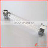 Lucite Pulls thumbnail-4