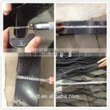 Plastic Geocell Price thumbnail-4