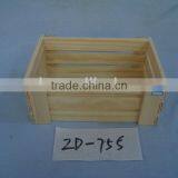 Colourful Crate Box for Fruit thumbnail-3