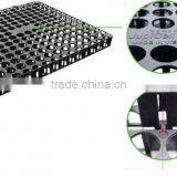 Drainage Cell thumbnail-1