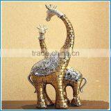 Resin Animal Figures thumbnail-1