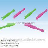 Hotsell Plastic Clothes Pegs / Plastic Clothes Pegs thumbnail-4