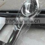 2015 New Products Stainless Steel Lemon Squeezer thumbnail-4