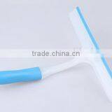 Car Use Plastic Snow Shovel Ice Scraper thumbnail-4