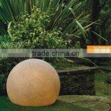 Rotational Ball Shell Plastic Floating Ball thumbnail-5