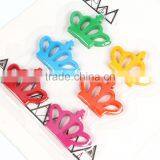 Wholesale LC00008 Personalized Colored Crayons thumbnail-2