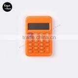 Wholesale Goods From China Large Size Calculator , Electronic Calculator , Using Scientific Calculator thumbnail-2