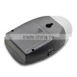 Led Motion Sensor Light.Motion Activated Cordless Sensor LED Light Indoor Outdoor.H0140 thumbnail-2