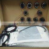 Wholesale Universal 12V Car Seat Heating And Cooling System thumbnail-1