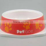 Durable Home Used Melamine Pet Bowls,Melamine Dog Bowl thumbnail-2