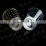 Cold Color Changing Shot Glass Cup thumbnail-2