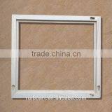 Cheap Unfinished Paulownia Frame Bar for Picture Frame thumbnail-1