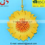 Home Decoration Non-woven Fabric Flower Hanger Artificial Decoration thumbnail-2