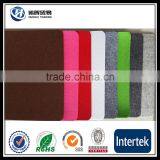 Square Felt Placemat thumbnail-1