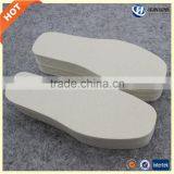 Customized Cheap Price Eco- Friendly 100% Wool Felt Shoe Insole From Manufacturer thumbnail-1