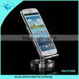 Acrylic Cellphone Accessories Counter Display thumbnail-2