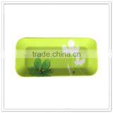 Chinese Factory Cheap Watermelon Naughty Face Food Safety Candy Plastic Sushi Tray thumbnail-2