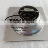 JINXIN High Quality Indoor Floor Drain thumbnail-4
