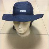Fishing Hat thumbnail-2