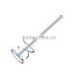 2017 NEW STYLE HAND PAINT MIXER AGITATOR FOR PAINT thumbnail-2