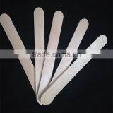 Wooden Tongue Depressor Non Sterile thumbnail-2