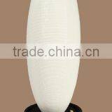 Oval Shape Led Fiber Glass Water Fountain thumbnail-1