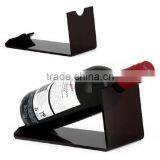 Fashion Supermarket Display Wine Rack thumbnail-1