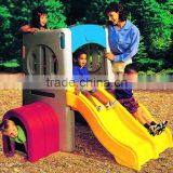 EXCELLENT QUALITY LITTLE TIKES PLAYGROUND FOR KIDS Babies Products (HB-13905) thumbnail-4