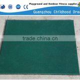 CHD-789 Outoor Cheap Rubber Flooring thumbnail-1