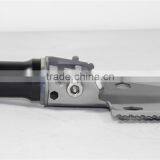 Survival Kits Outdoor Shovel Dig Hoe Hammer Cut Flint Protection Little Garden Shovel thumbnail-2