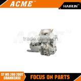 st Ms200 200t Crankcase