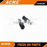 NEW Chainsaw Parts ST Normal Oil Filter in China
