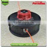 Commercial Weed Medium String Trimmers Head Parts thumbnail-2