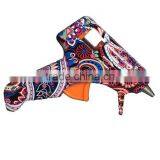 Mini Hand Craft DIY 10W Hot Melt Glue Gun thumbnail-1