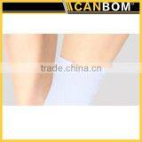 Reasonable Price High Quality Nylon Wire Knee Guard thumbnail-6