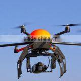 Security Moulds Used Plastic Medical thumbnail-2