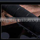 Practical Multifunctional Anti-theft Self Defense Device Tactical Pen thumbnail-5