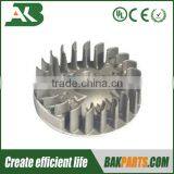 Brush Cutter Spare Parts Flywheel for GX35 Brush Cutter thumbnail-1