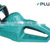 450W 360mm Hedge Trimmer thumbnail-2