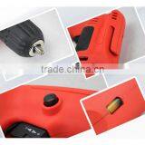 High Power Electric Power Tools Electric Drill thumbnail-4