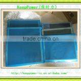 LCD Panel G121STN01.0 12.1 Inch