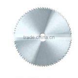 Cheap Price With High Quality HSS Circular Saw Blade