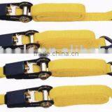 Ratchet Tie Down thumbnail-1