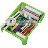 Painting Tools