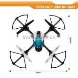 KaiDeng K80 WIFI FPV Drone With 2.0MP HD Camera Drone Include High-Defintion Anti-collision Induction Modular thumbnail-6