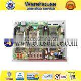 (New and Original Borad ) FANUC A20B-8100-0135 thumbnail-1