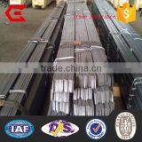 Latest Hot Selling!! Simple Design Promotional Steel Strip Flat Bar From China Workshop thumbnail-1