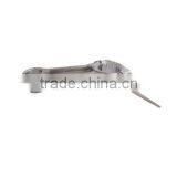 Top Engine Spare Parts Fits Generator GX390 Connecting Rod thumbnail-4
