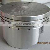 HERO HONDA KARIZMA PISTON KIT thumbnail-1